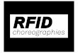 RFID choreographies: Transformative Elemente automatisierter Umgebungen - Mit Hilfe von Smartgrids zum Cyborg