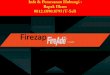 0812-1890-8795 (T-Sel), Tabung Pemadam Api Ringan, Tabung Pemadam Kebakaran Surabaya, Tabung Pemadam Kebakaran Solo FireZap