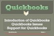 Quickbooks Help Phone Number-1844-631-2188