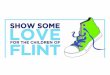 Flint Love Partners