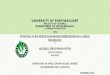 Potential of bio waste in enhanced bioremediation a green