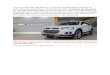 Suv 7 chỗ chevrolet captiva  all news- So sánh đánh giá Honda CRV/ Mazda CX 5/ Honda Tucson- Bộ tài liệu đầy đủ