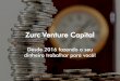 Zurc venture capital   apresentação.pdf-1