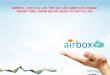 Airbox - Dịch vụ lưu trữ dữ liệu trực tuyến dành cho doanh nghiệp SME, nhóm người dùng từ Viettel IDC