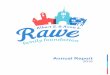Rawe Foundation Annual Report 2015