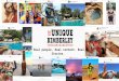 Unique Kimberley, bringing real people, real content and real stories to tourism marketing in Broome and the Kimberley