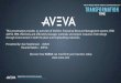 AVEVA’s ERM, Efficient Planning and Management of Project Resources