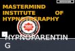 Cara hipnoterapi orang dewasa ,(087875767288)Cara hipnoterapi wanita ,Cara hipnoterapi membuat semangat