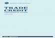 ABI Trade Credit Insurance Guide