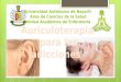 Auriculoterapia para adicciones