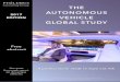 Autonomous Vehicles Global Study 17 content
