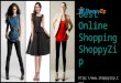 Best online shopping -shoppyzip
