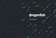 About dragonfish