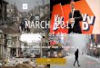 MARCH 2017 -  Pictures of the day - Mar. 11- Mar.16
