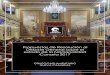 Propuestas de resolución 2017