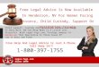 Protecting women’s divorce rights since 1999, legal-yogi.com will arrange a free consultation with lawyers for women, specializing in divorce and family law in Henderson, Nevada