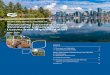 Showcasing Successful Green Stormwater Infrastructure - Lessons from Implementation in British Columbia, Canada