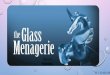 The glass menagerie Story