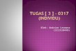 Tugas3 (individu)-andrian lesmana-1311510448