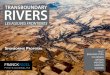 Sponsoring Proposal - Transboundary Rivers' Project by Franck Vogel