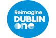 Reimagine Dublin One