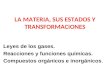 COMPUESTOS ORGÁNICOS E INORGÁNICOS Q  11 - 2017  (b)