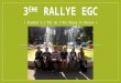 Team Rallye EGC Bourg en Bresse