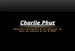 Charlie Phut