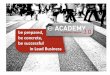 e-Academy 3.0 FR-slides