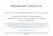 140 Charles St, ALYS BEACH, FL 32413 : Alys Beach Homes For Sale by 30A Real Estate | Morar Group