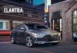 2017 Hyundai Elantra | Jackonsville Area Hyundai