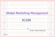 Imm unit-02 (global marketing research)
