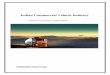 Research on Commercial Vehicles