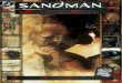 Sandman #03
