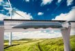 Hyperloop - komplexné informácie v skratke