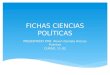 Fichas ciencias políticas 2 periodo