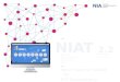 Niat Open Source Toolkit for ICT consultancy