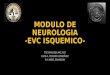 Evc isquemico taylor