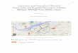 Assessment and Proposals to Historical Preservation and Regionial Planning in Chinese Baroque Heritage Area, Harbin, China
