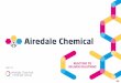 Airedale Chemical - 2016 Presenter (Without Logos)