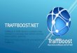 Traffboost userguide-160312174957 (1) (1) (1)