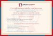 Certificazione delle competenze. Digital Certification Program. Lidia Tocco