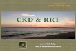 Hand out CKD & RRT มิราเคิลแกรนด์ 7 กรกฎาคม 2559