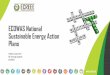 Togo | Feb-17 | ECOWAS: NAtional Sustainable Energy Action Plans