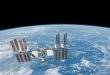 Ζωή και Υγεία στον Διεθνή Διαστημικό Σταθμό