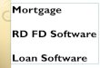 Cheap rd fd, mortgage payment, loan process, rd fd software, rd fd plan, loan origination
