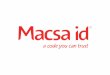 MACSA Laser: Industrial Lasers Solutions Company, Printers and Machines