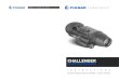 Instructions PULSAR Challenger NV Scope | Optics Trade