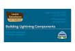 Salesforce Lightning Components Workshop