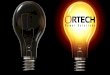 Ortech vision rural electrification & smartgrids